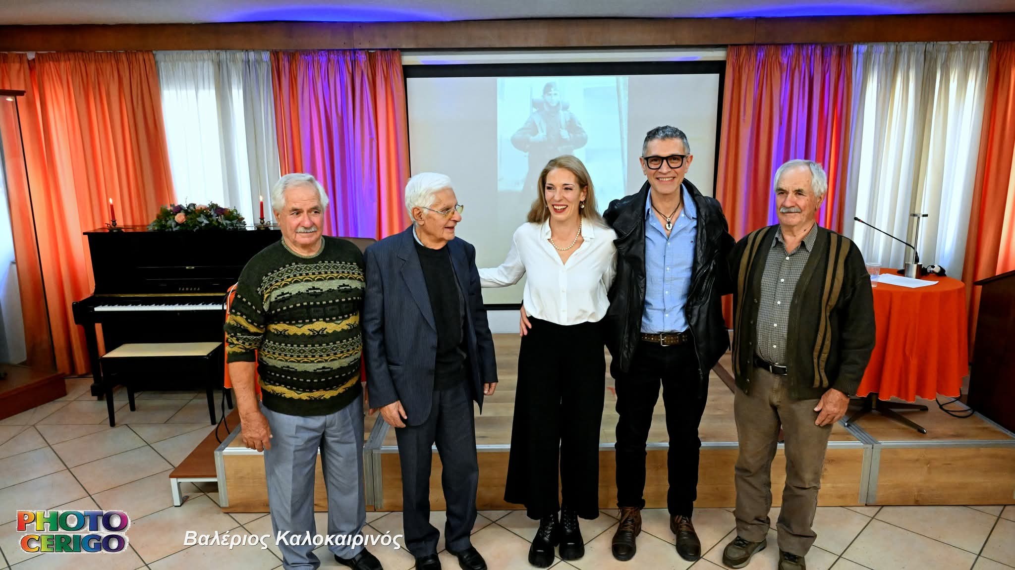 589893846 1279556620865115 7107617634225253254 n