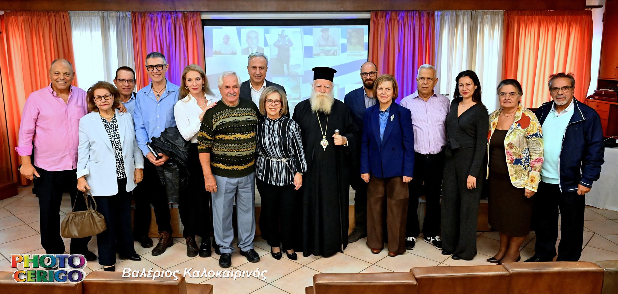 589906237 1279556440865133 4077348077463360113 n