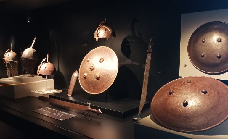 SP 8481df44 4a4e 45e4 8132 f292051f4b0e