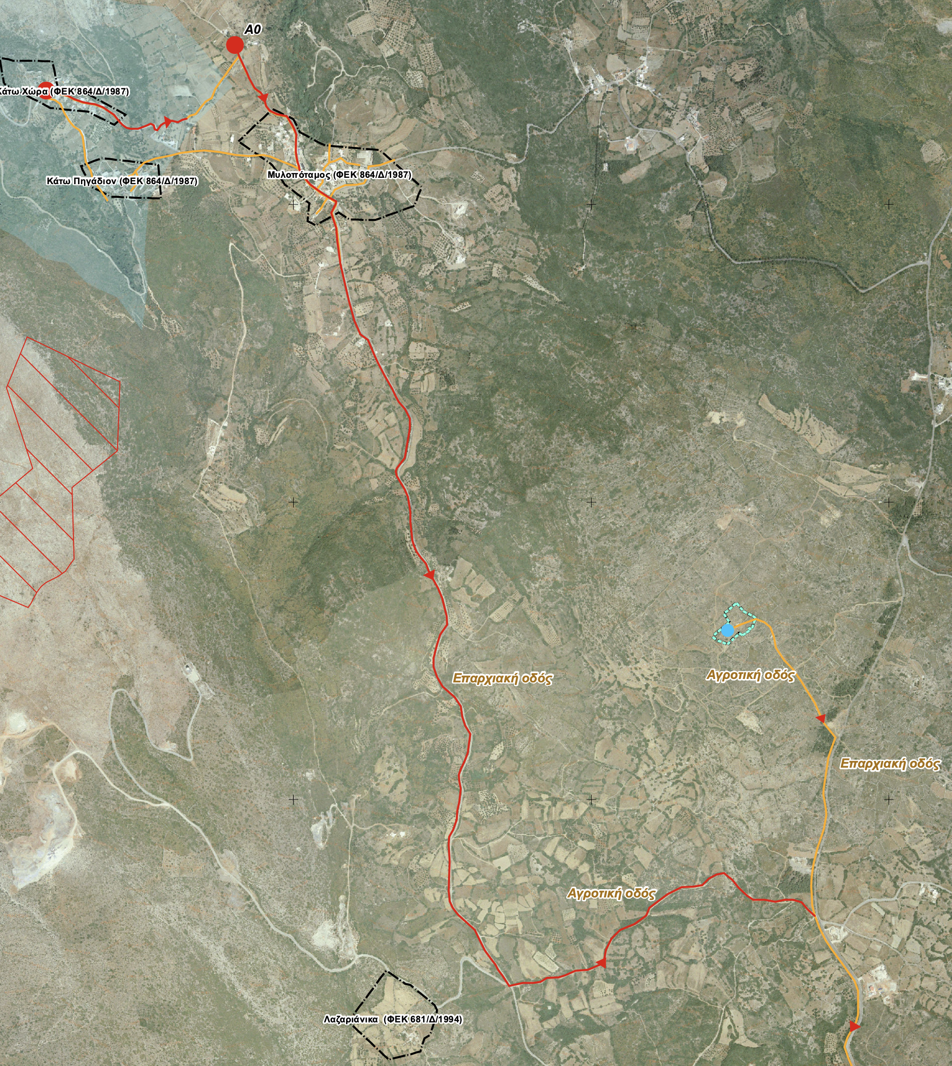 Screenshot 2025 11 06 at 7.58.59 PM