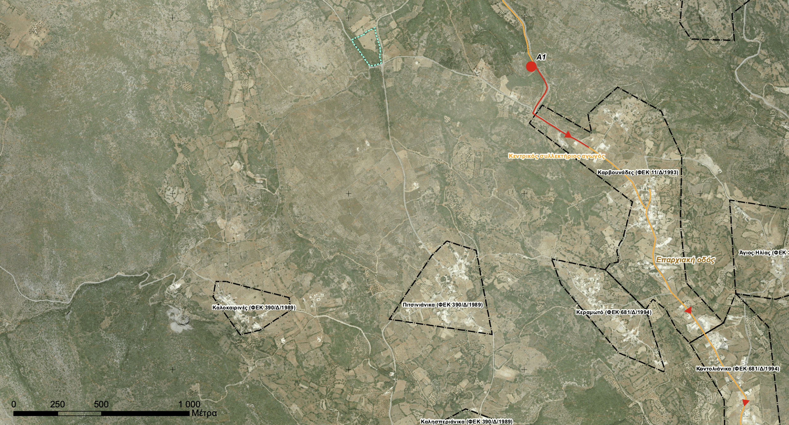 Screenshot 2025 11 06 at 7.59.32 PM scaled