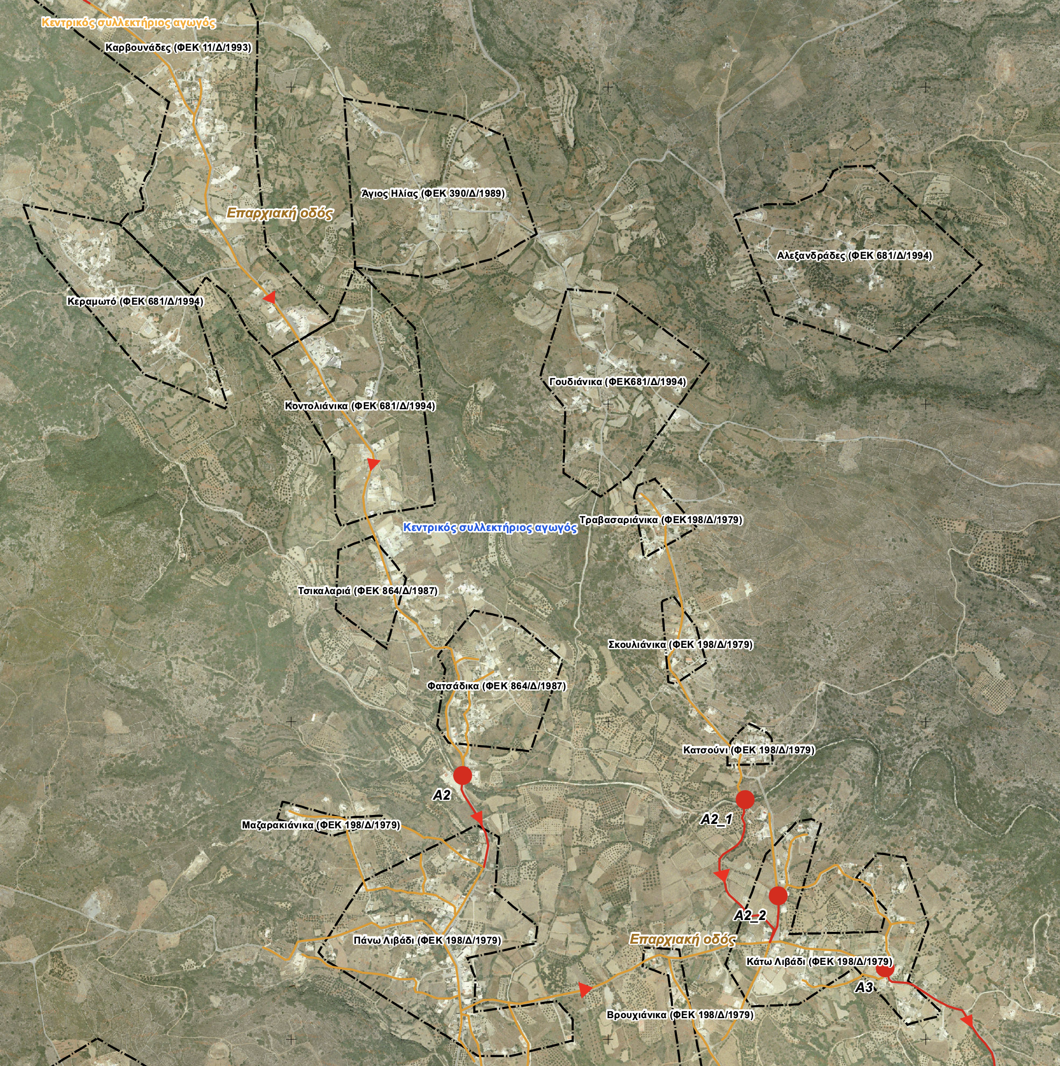 Screenshot 2025 11 06 at 8.00.01 PM