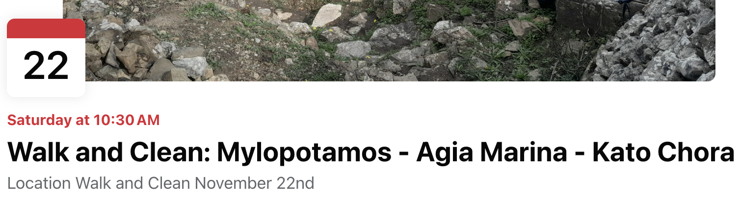 Screenshot 2025 11 19 at 9.37.45 AM