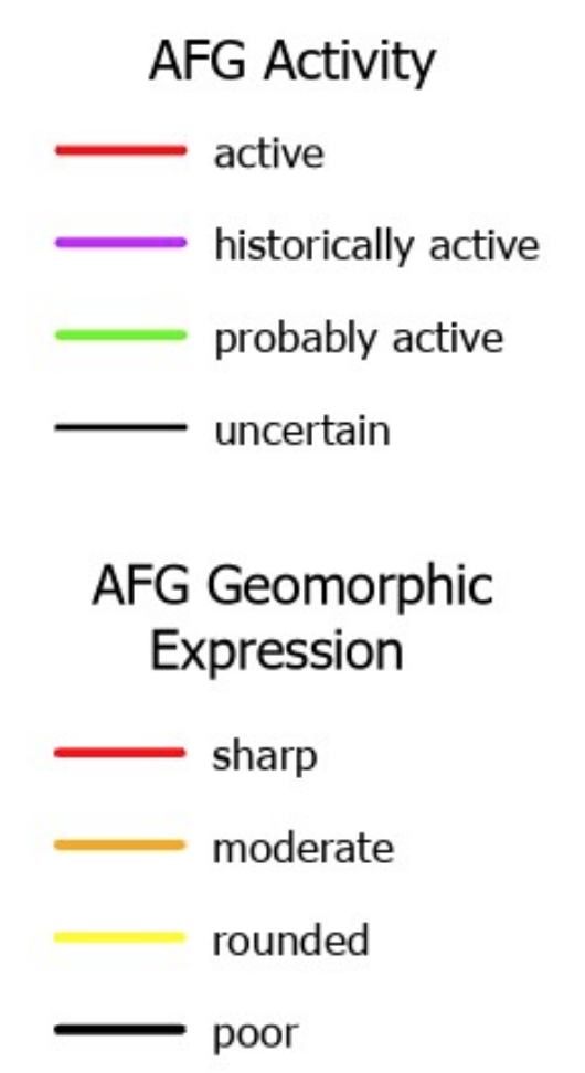 Screenshot 2025 11 29 at 10.24.56 PM