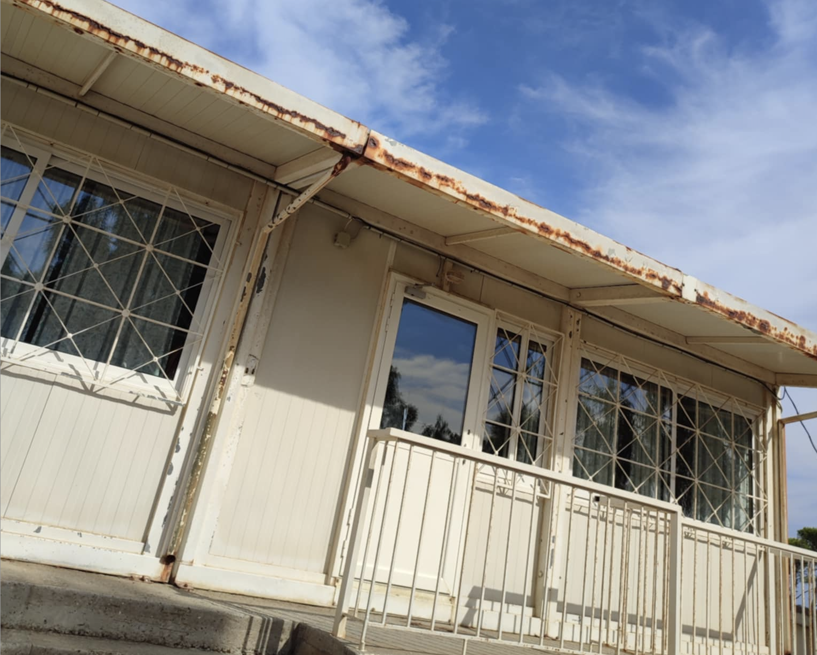 δημοτικό σχολείο Ποταμού