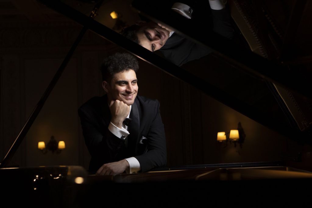 Αλέξανδρος Κυριακόπουλος