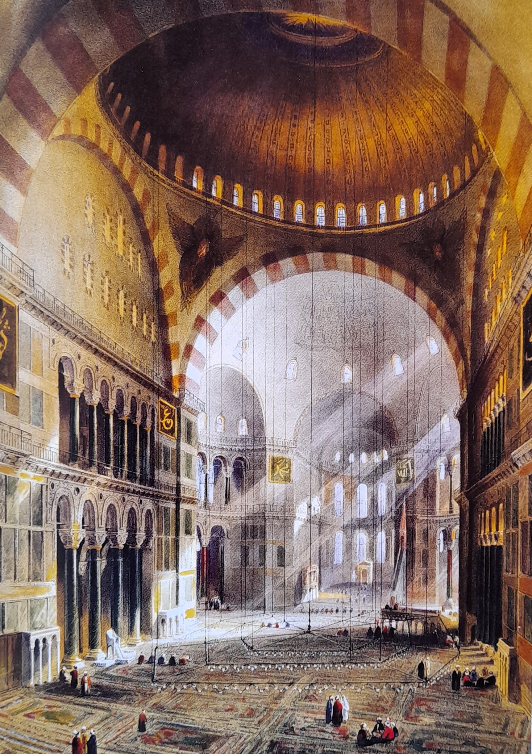 101406στηνΑγ.Σοφία