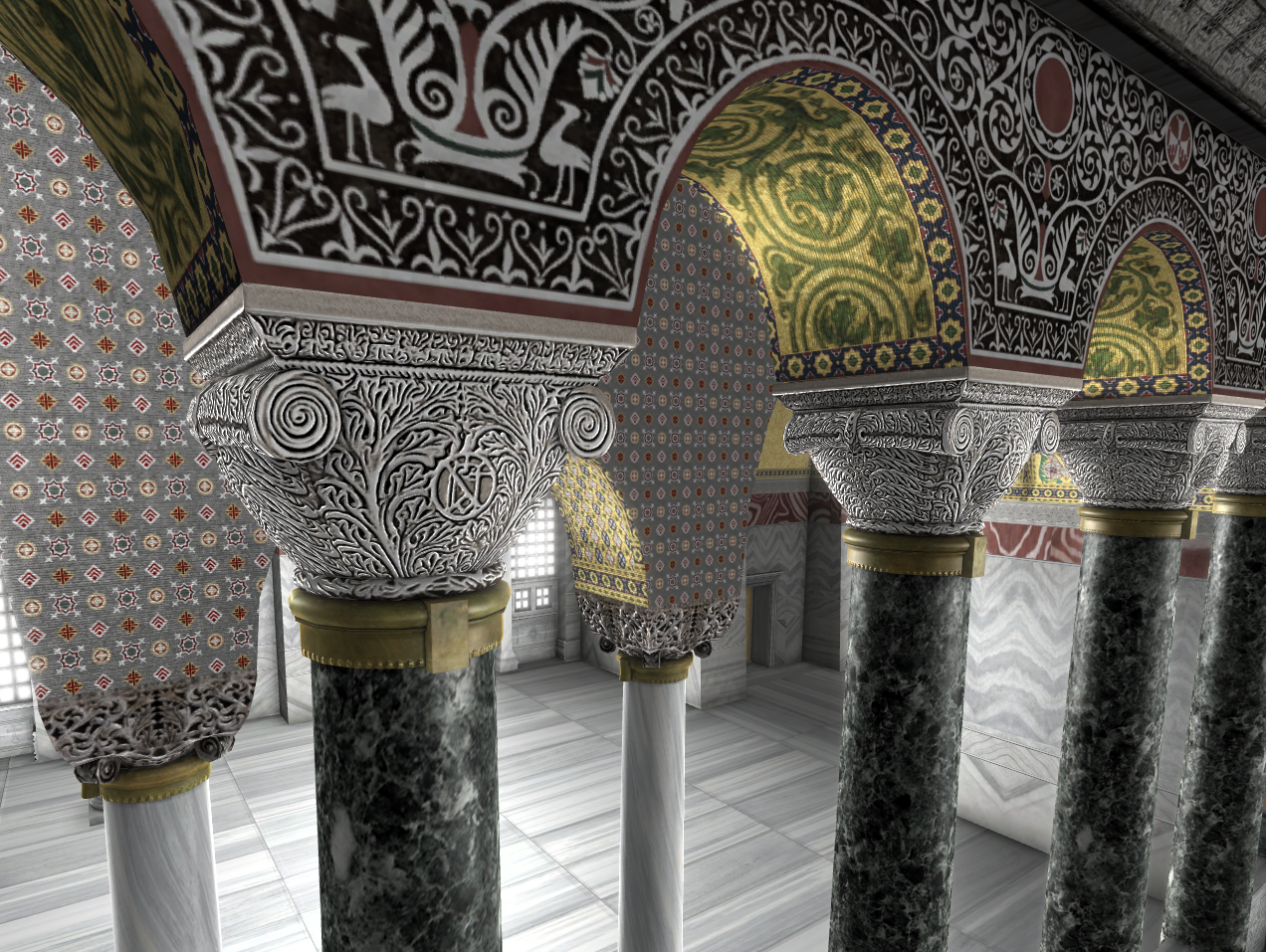 101409κιονόκρανα