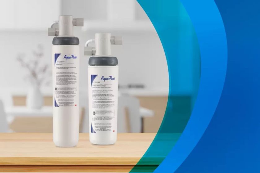 Ποιο φίλτρο νερού ταιριάζει στο σπίτι σου; Ο πλήρης οδηγός επιλογής 2 3ek38jhtp0290zm