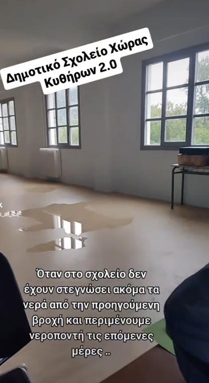 595059525 722166907589373 8472614123901109787 n