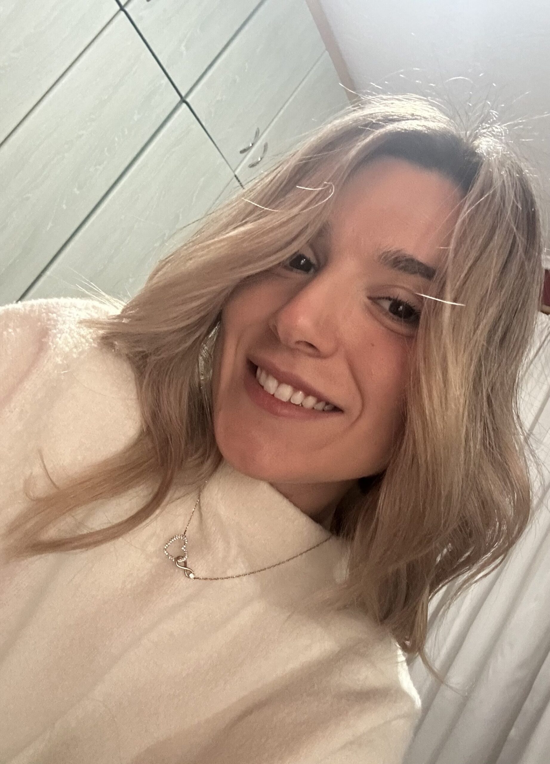 «Εδινα 400 ευρώ και τώρα 50!» – Κατοικίες για εκπαιδευτικούς και γιατρούς στο Ρέθυμνο 2 Image 20251219 144301 712 1920x2667 1 scaled