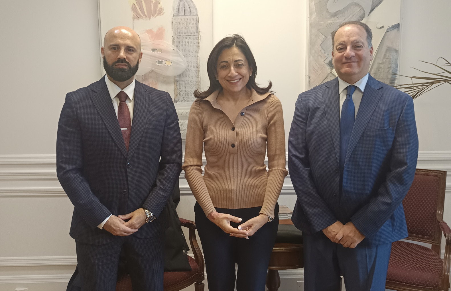 Screenshot 2025-12-09 at 11.28.41 AM