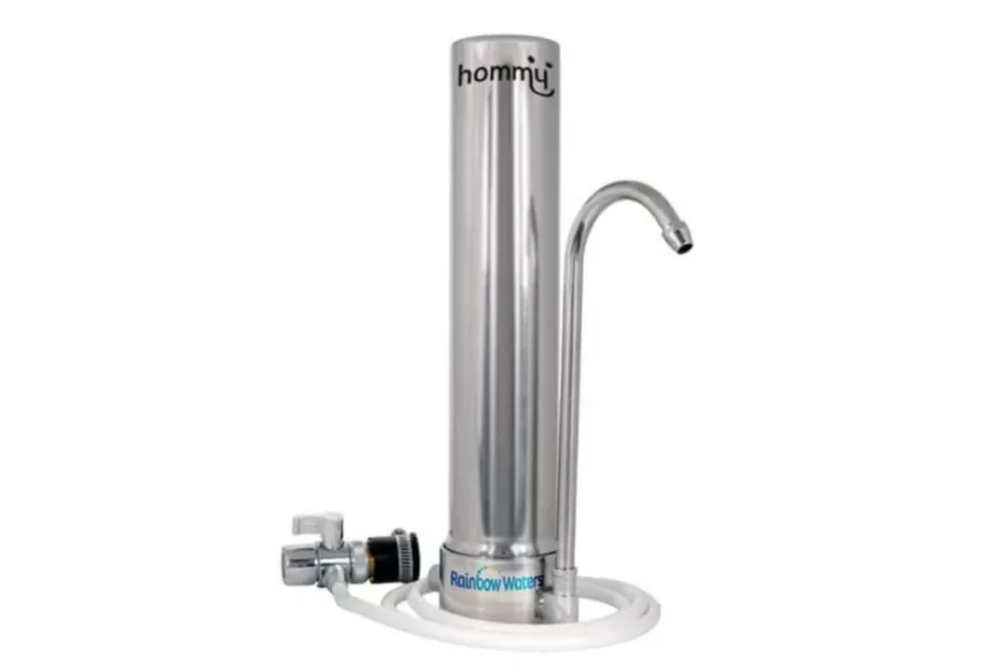 Ποιο φίλτρο νερού ταιριάζει στο σπίτι σου; Ο πλήρης οδηγός επιλογής 1 apyj92kmwi7h20n