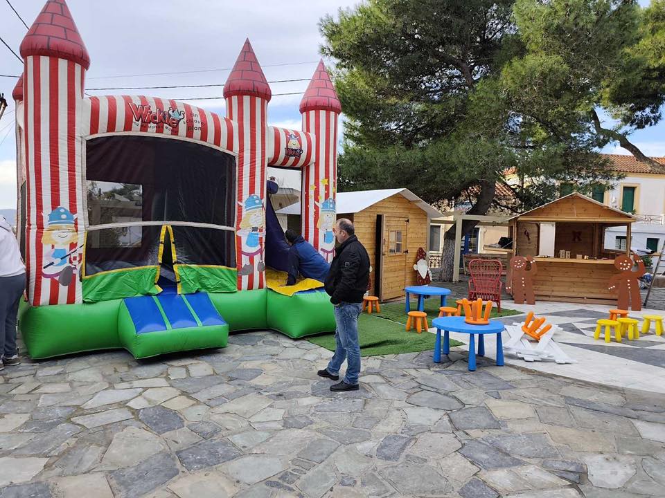 χριστούγεννα χριστούγεννα