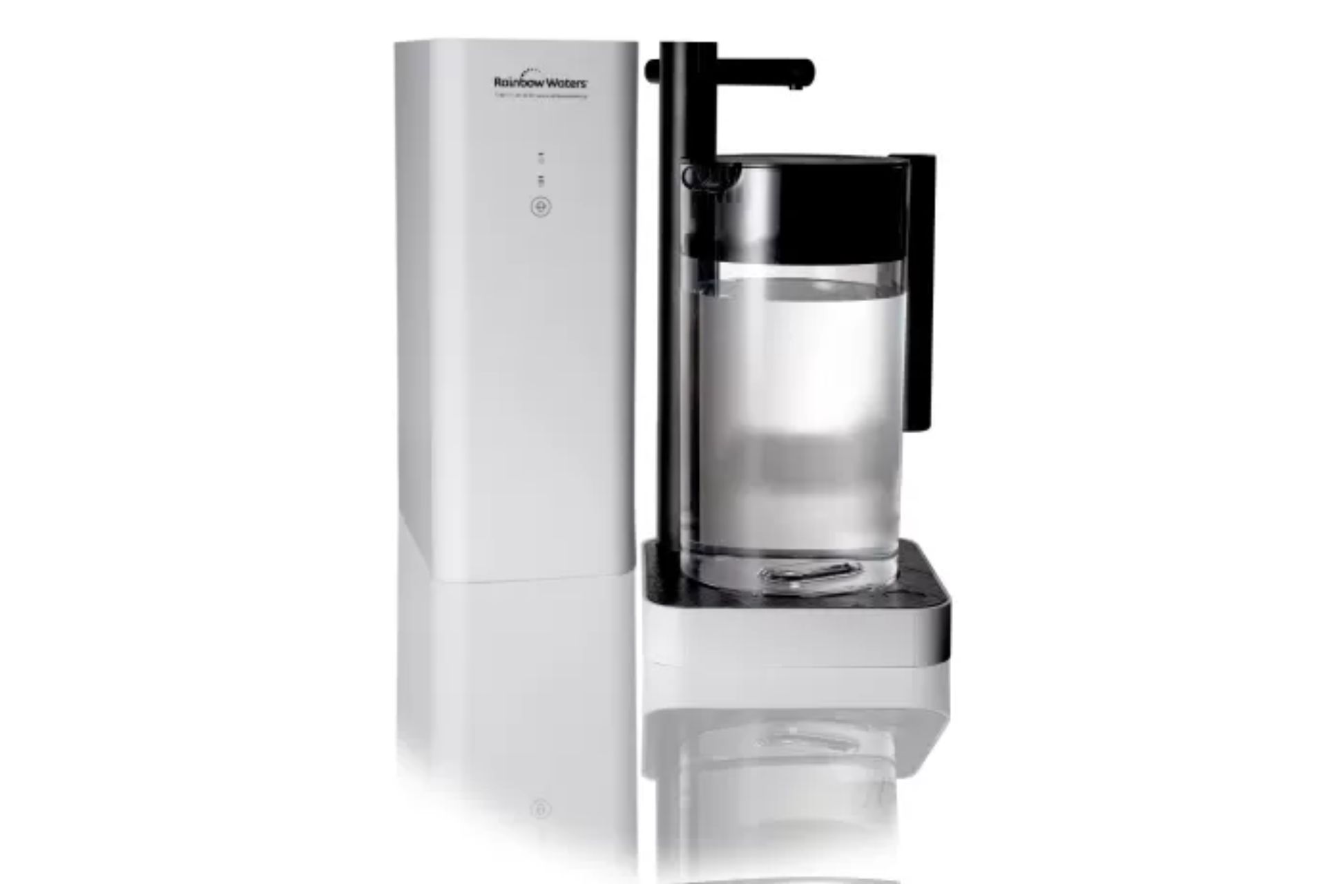 Ποιο φίλτρο νερού ταιριάζει στο σπίτι σου; Ο πλήρης οδηγός επιλογής 3 cmaaX1868fdylcn