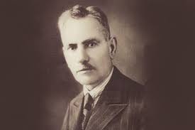 Νικόλαος Τριφύλλης