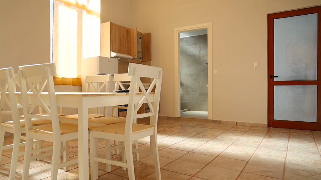 «Εδινα 400 ευρώ και τώρα 50!» – Κατοικίες για εκπαιδευτικούς και γιατρούς στο Ρέθυμνο 3 kriti 4 1