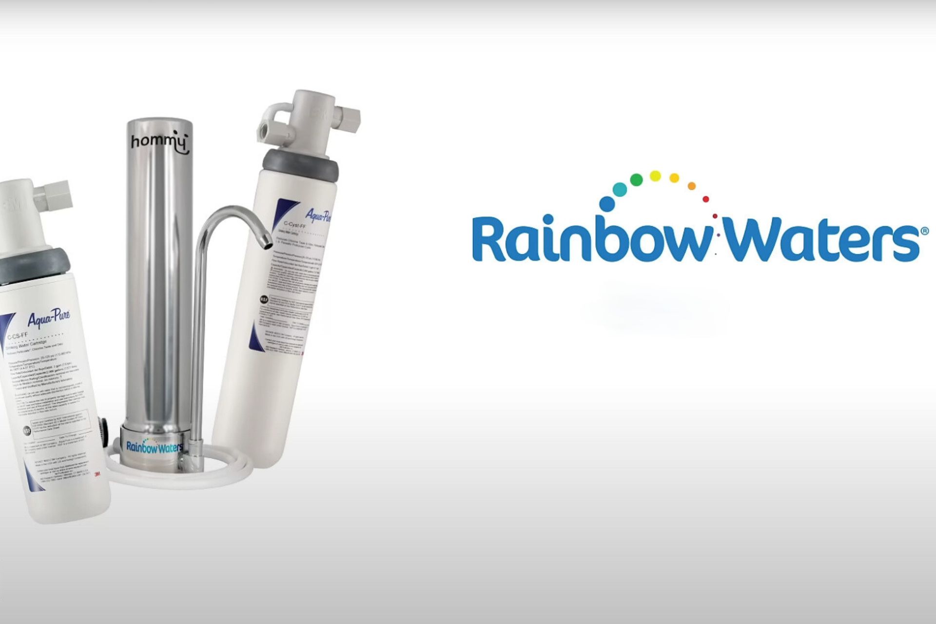 rainbow-waters-filtra-nerou