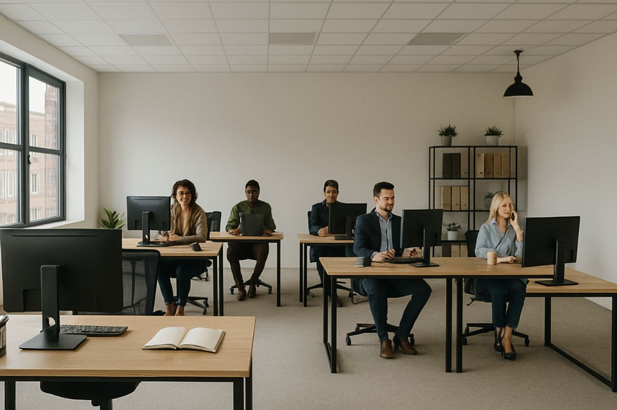 Οι υποδομές ως μοχλός τοπικής ανάπτυξης ΥΠΟΔΟΜΕΣ