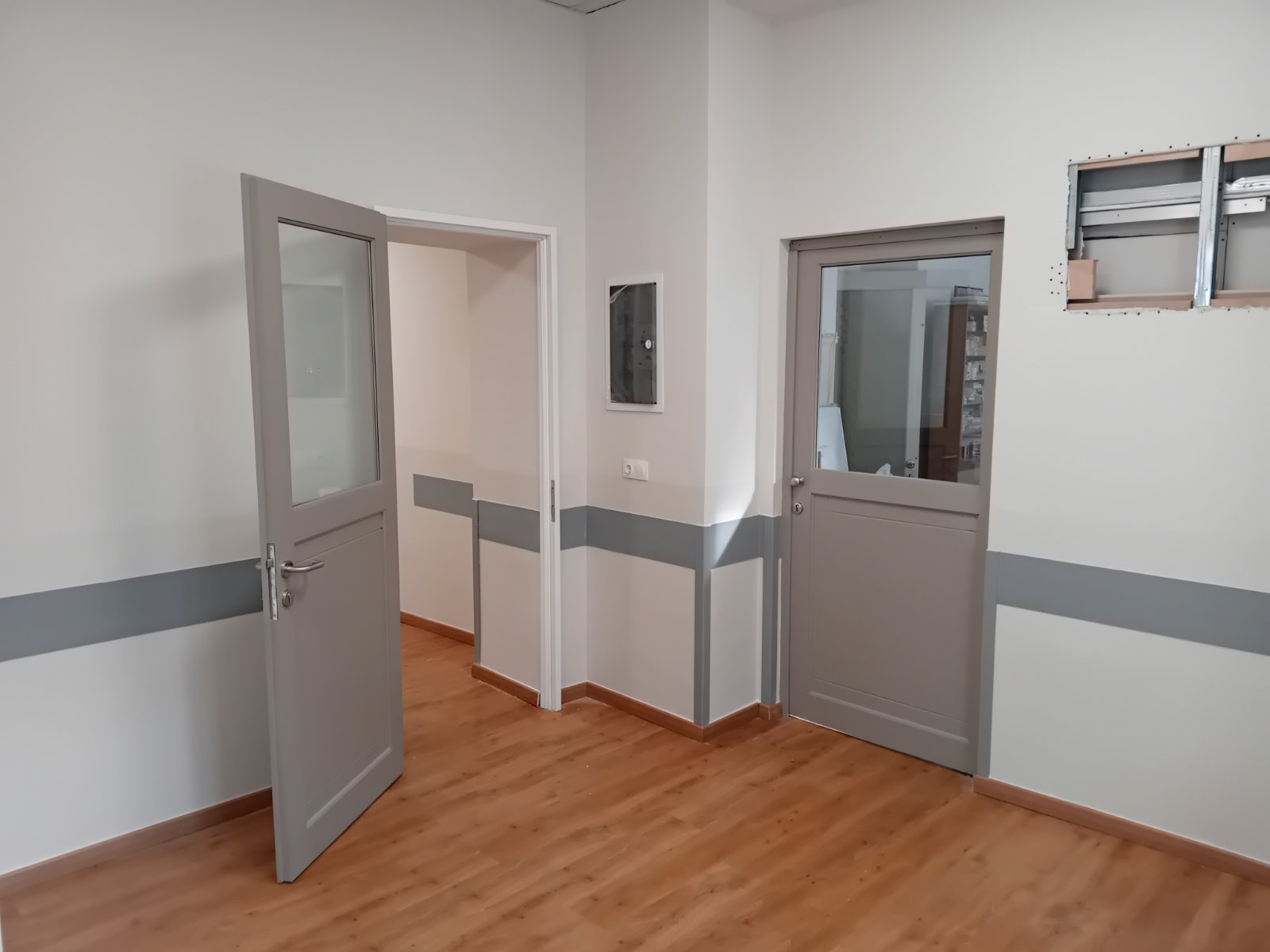 εικόνα Viber 2025 12 12 12 35 24 591