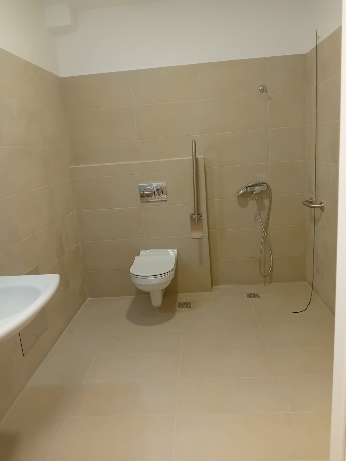 εικόνα Viber 2025 12 16 09 12 58 409