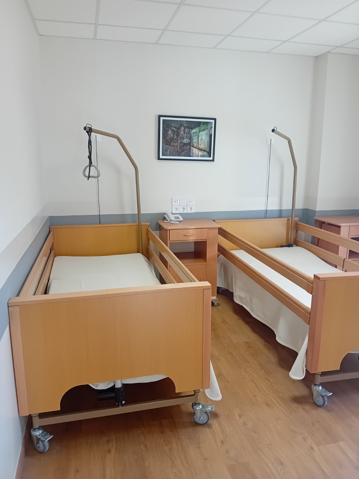 εικόνα Viber 2025 12 16 09 13 00 048