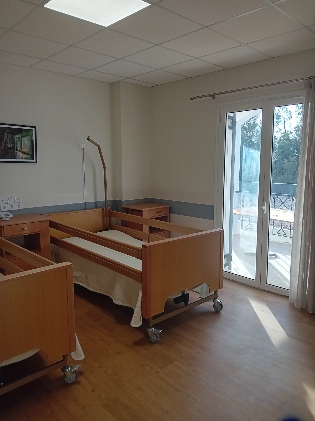 εικόνα Viber 2025 12 16 09 13 00 539