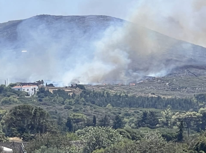 Ενημερωτικό Δελτίο του Κ.Ι.Π.Α. 9 438befc2 708a 95bf b64f bb7a34edfe8b