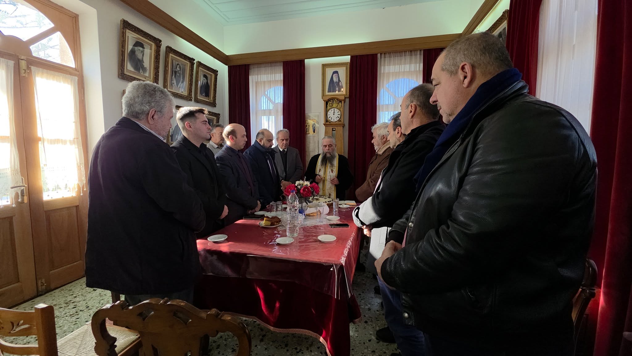 616661493 26067750192829952 2159775735157674912 n