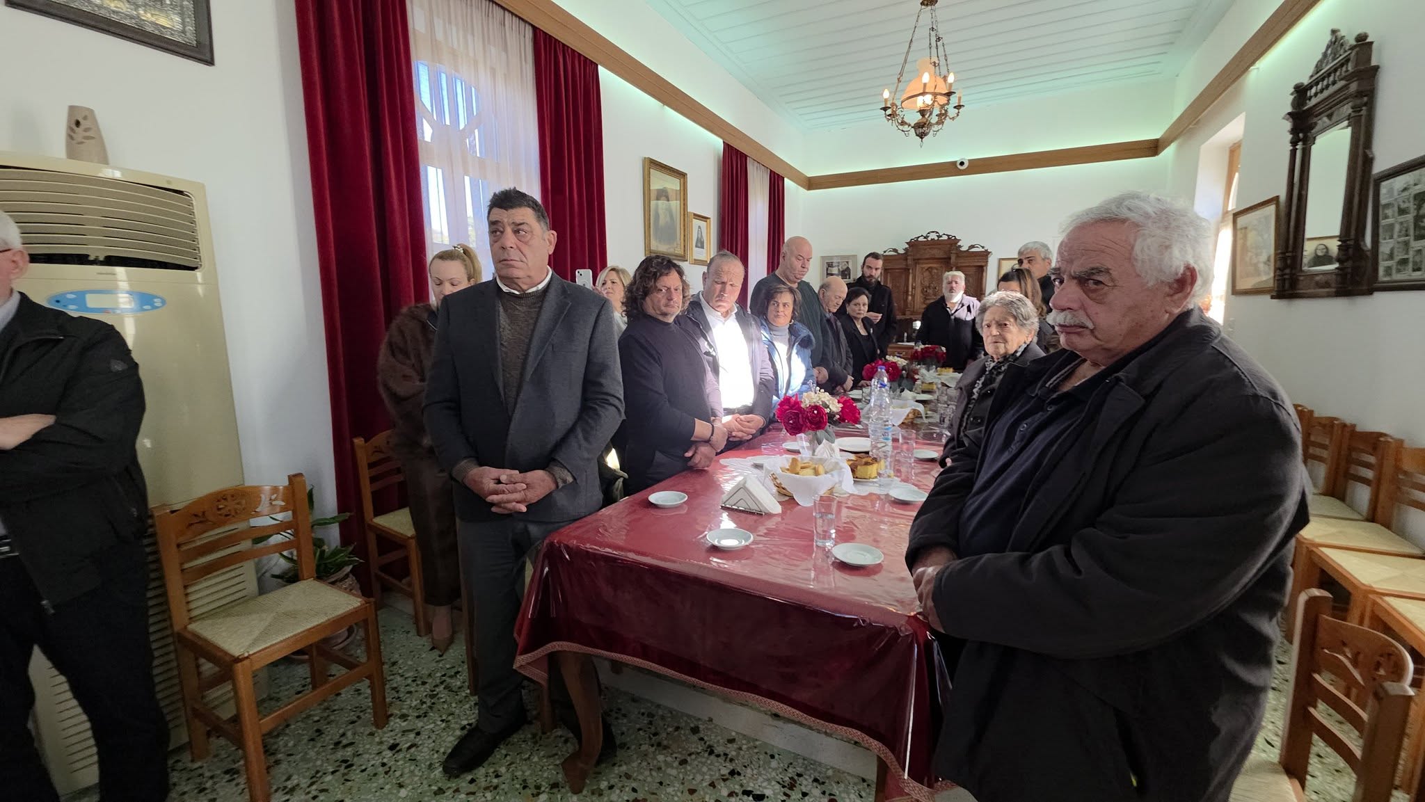 617089339 26067748496163455 3775522165417444274 n