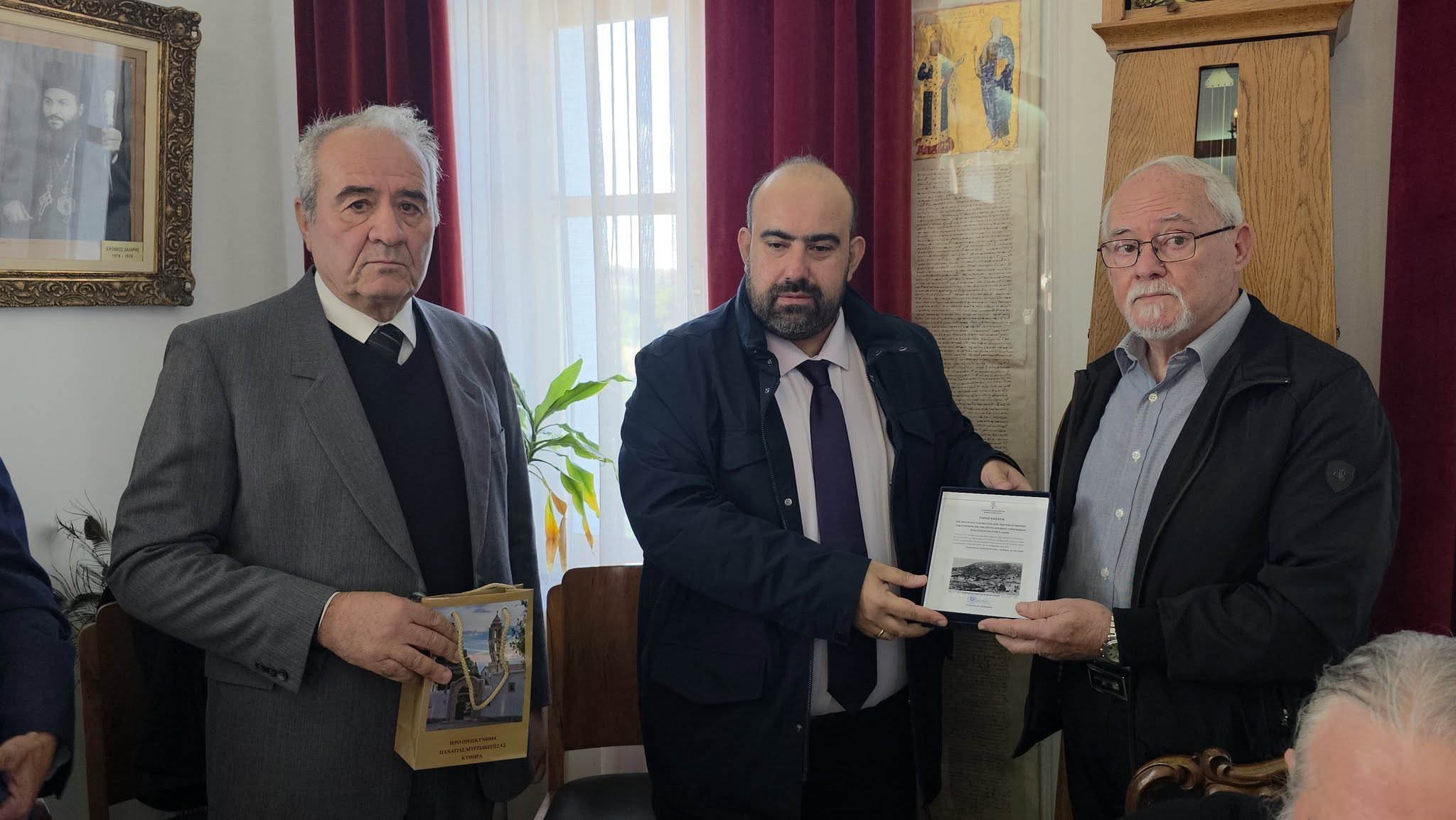 617273389 26067751452829826 3497544008265867448 n