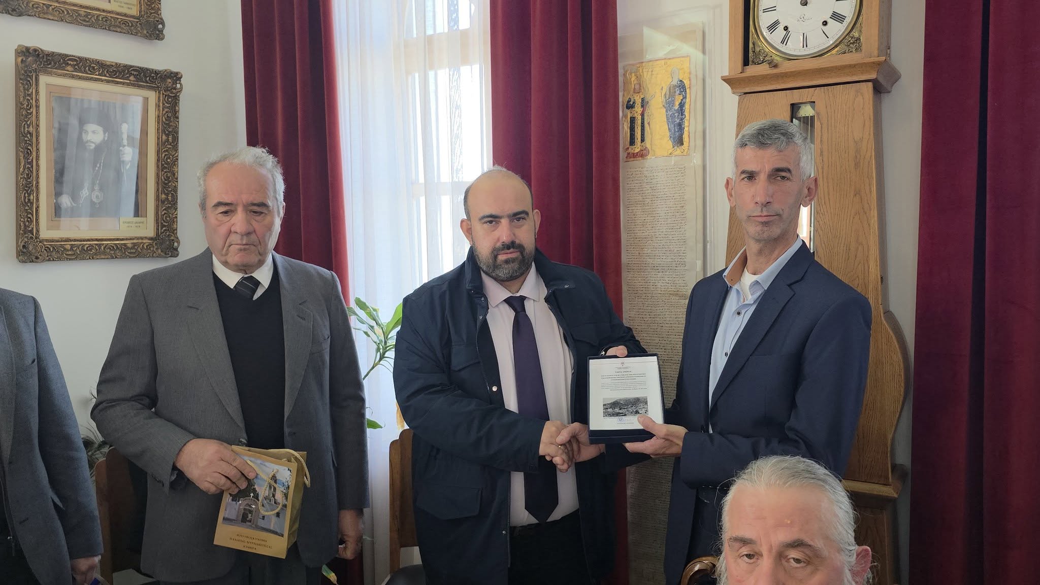 617539114 26067751586163146 3100254593042492993 n