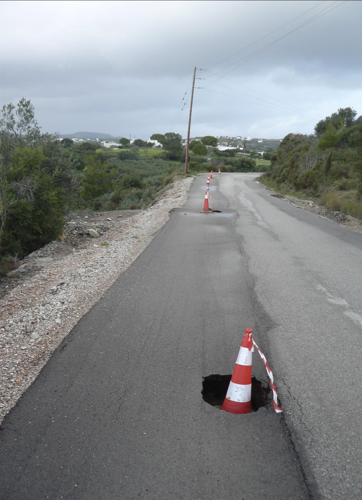 621579278 758619603944103 6887495674123762601 n