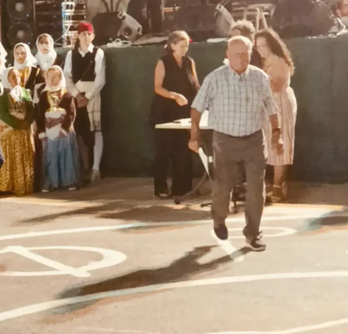 Ενημερωτικό Δελτίο του Κ.Ι.Π.Α. 8 6cd95c66 081c ef06 9cdf 42df8dd83d42