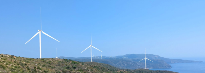 Ενημερωτικό Δελτίο του Κ.Ι.Π.Α. 7 cde27cdf 6e8b cb09 59c2 c2210eca1257