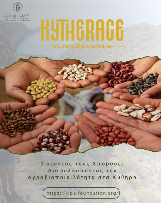 Ενημερωτικό Δελτίο του Κ.Ι.Π.Α. 14 d986709e 5feb c315 fd3f 52e309ad9cce