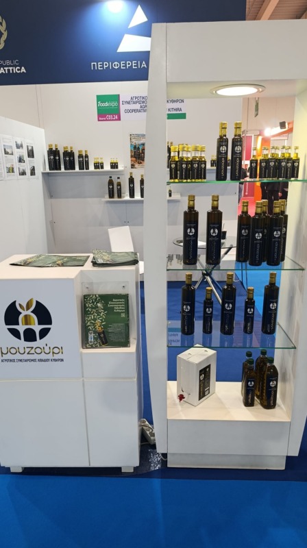 5b3f5076 76cf 4325 a26a ff3a9c8c123e