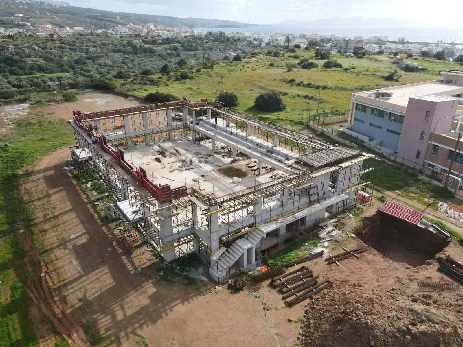 645637658_1246829310964416_3712273978211724523_n