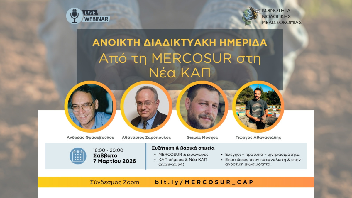 647802693_3197060337143161_3054184516413403208_n