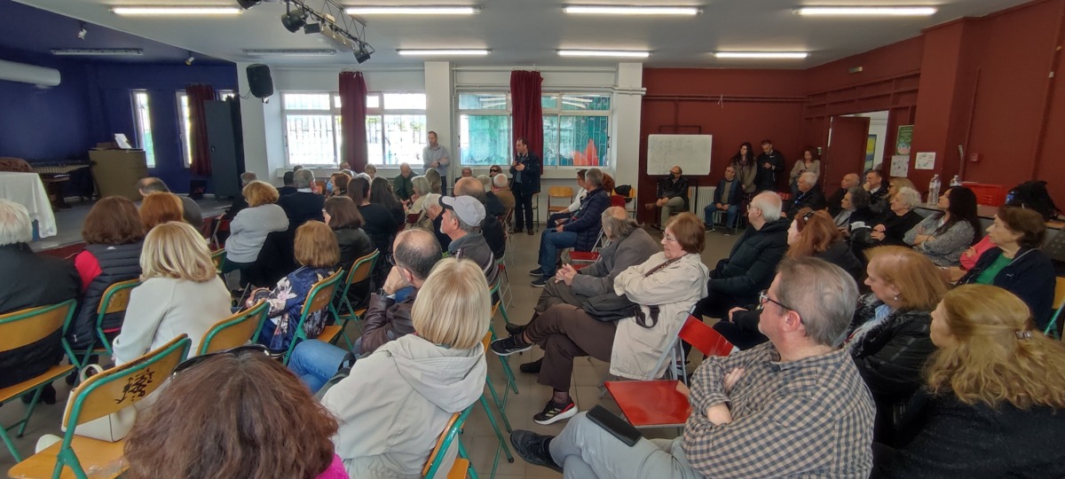 654269511 975733421766952 5075024209280277960 n