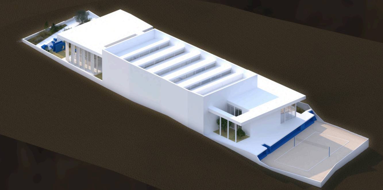 656130634 122278875308031904 3971098188871045996 n