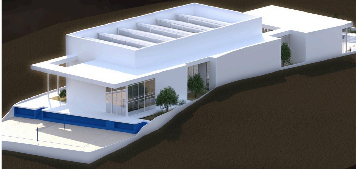 656255344 122278875392031904 7502529504887945223 n