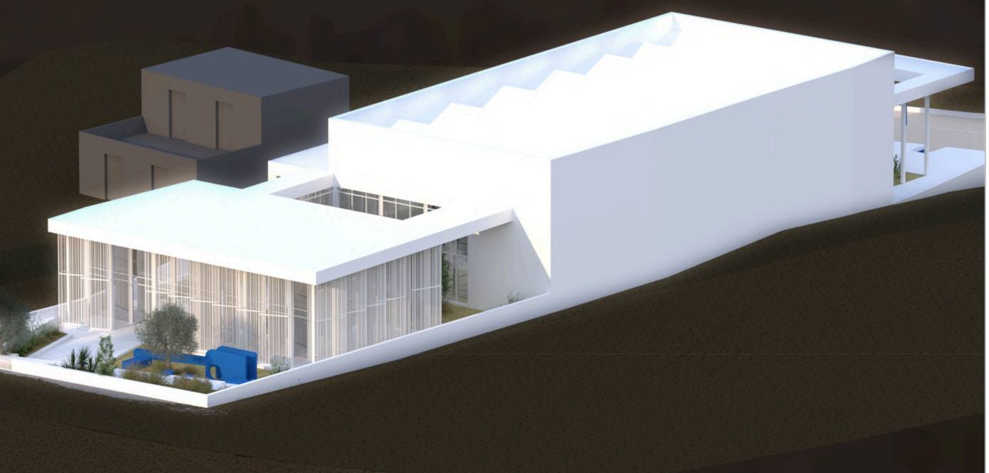 657677670 122278875350031904 5777767845730802925 n