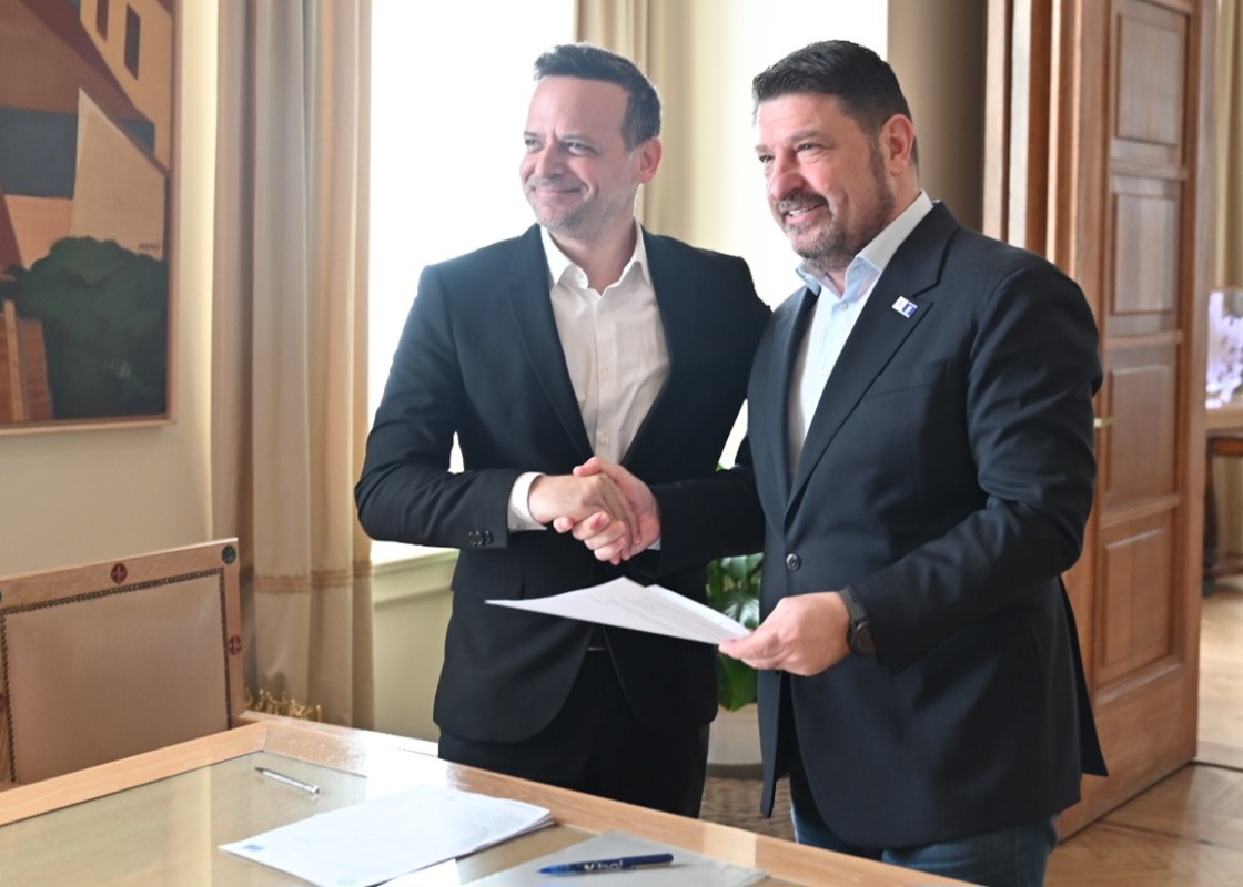 Χαρδαλιάς Δούκας