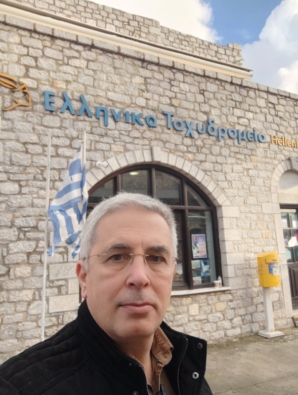 IMG 20260104 1608372