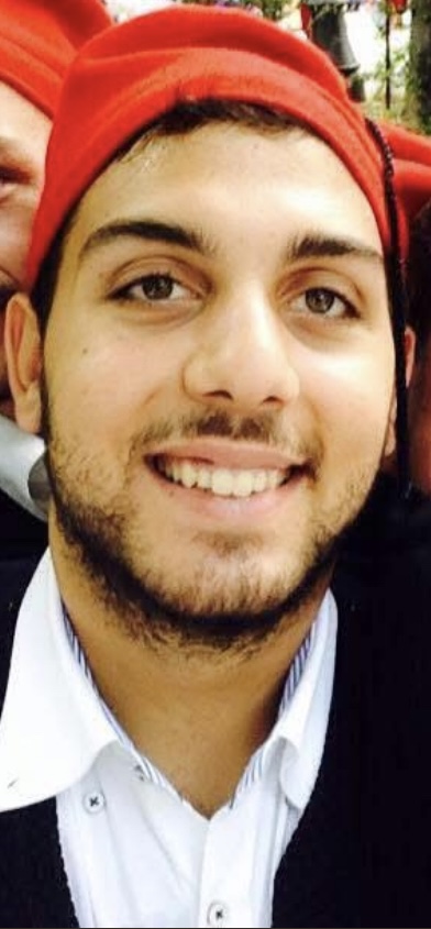 Συλλυπητήριο μήνυμα Κυθηραϊκού Συνδέσμου – Μορφωτικό Κέντρο Κυθήρων 2 IMG 7052