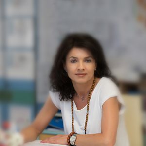 KAN 8663 2 300x300 1