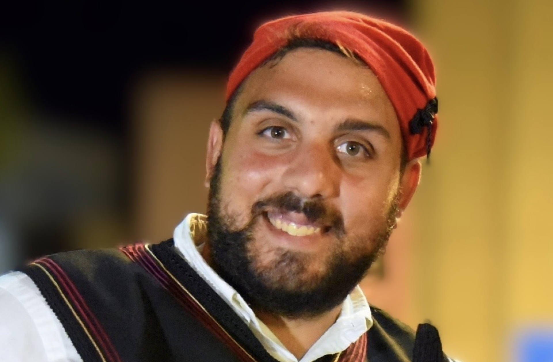 Ψήφισμα Κυθηραϊκού Συνδέσμου Αθηνών