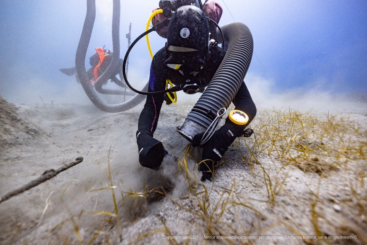 eik 3 anaskafi tis tomis 1 2025 fot st kontos