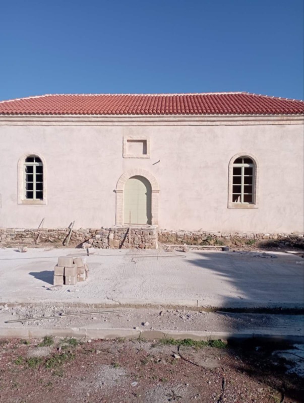 0ec2ac8c ece1 4b8e 9434 d741aa505294